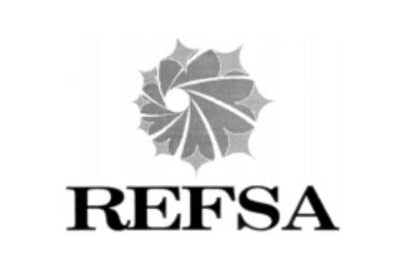 REFSA