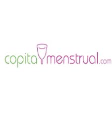 COPITAMENSTRUAL.COM