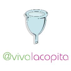 @VIVALACOPITA