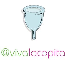 @VIVALACOPITA