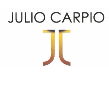 JULIO CARPIO JC