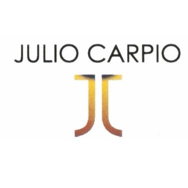 JULIO CARPIO JC