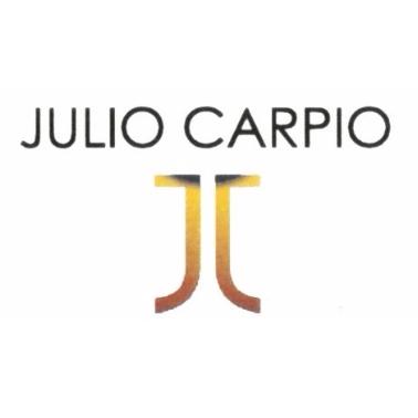 JULIO CARPIO JC