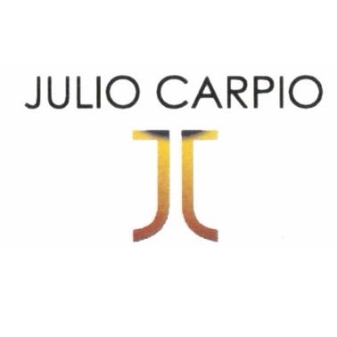 JULIO CARPIO JC