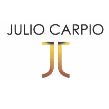 JULIO CARPIO JC