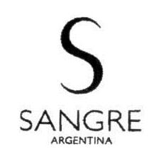 S SANGRE ARGENTINA