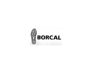 BORCAL