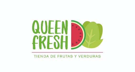 QUEEN FRESH TIENDA DE FRUTAS Y VERDURAS