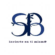 SB INVIERTE EN TI MISM@