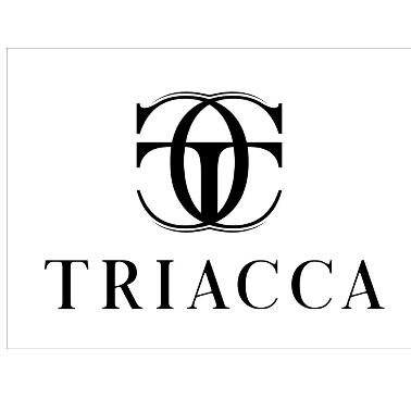 TRIACCA