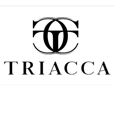 TRIACCA