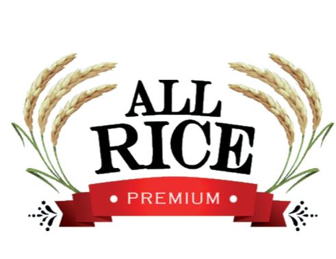 ALL RICE PREMIUM