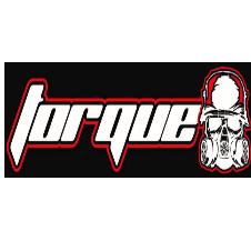 TORQUE