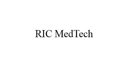 RIC MEDTECH