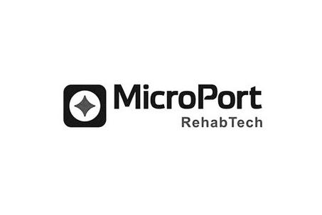 MICROPORT REHAB TECH