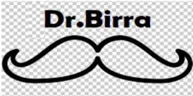 DR.BIRRA