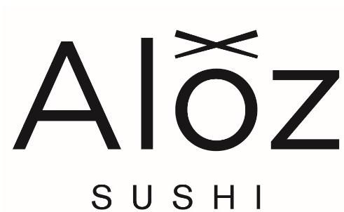 ALOZ SUSHI