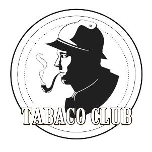 TABACO CLUB