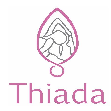 THIADA