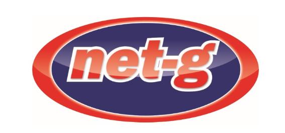 NET-G