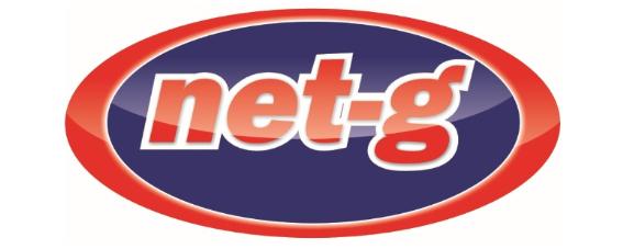 NET-G