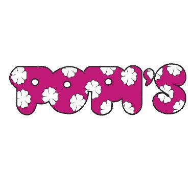 POPI'S