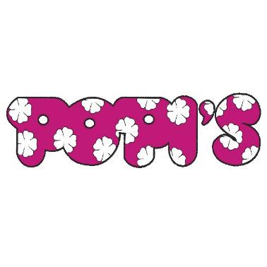 POPI'S