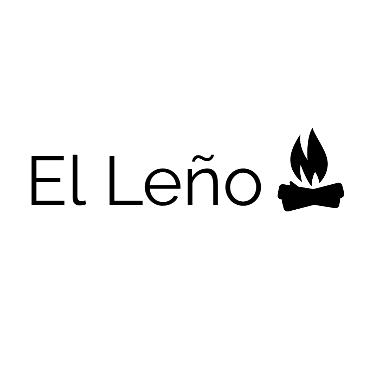 EL LEÑO