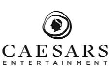 CAESARS ENTERTAINMENT