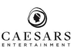 CAESARS ENTERTAINMENT