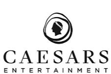 CAESARS ENTERTAINMENT