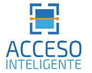 ACCESO INTELIGENTE