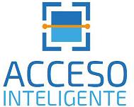 ACCESO INTELIGENTE