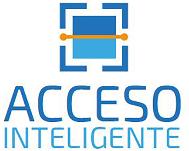 ACCESO INTELIGENTE