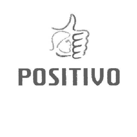 POSITIVO