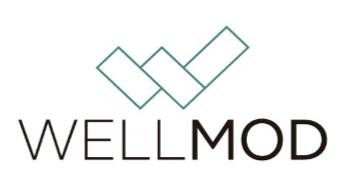 WELLMOD