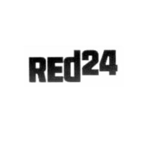 RED24