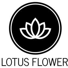 LOTUS FLOWER