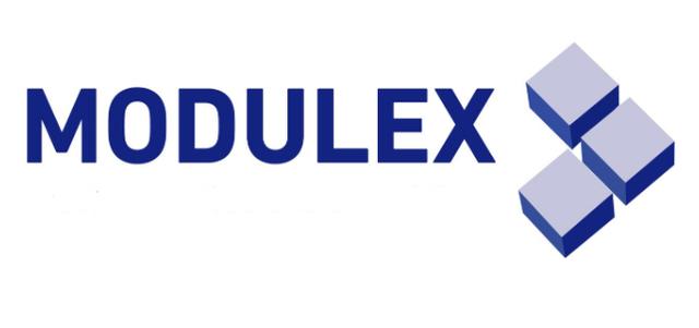 MODULEX