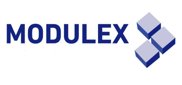 MODULEX