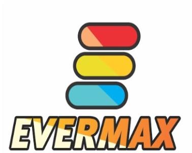 EVERMAX