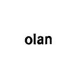 OLAN