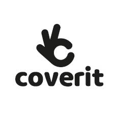 COVERIT