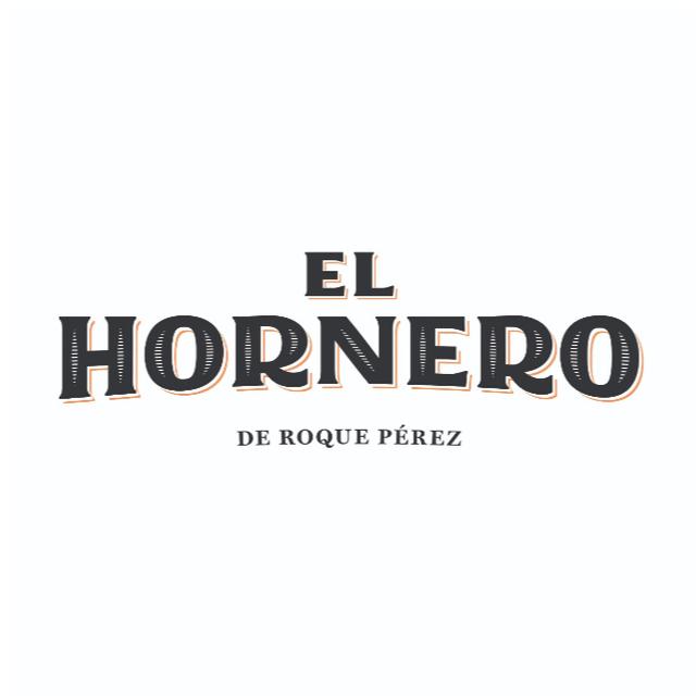 EL HORNERO DE ROQUE PÉREZ