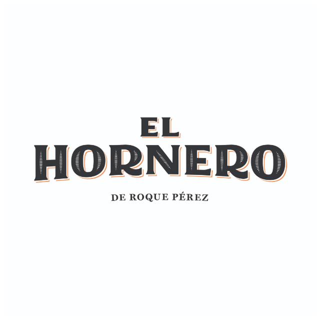 EL HORNERO DE ROQUE PÉREZ