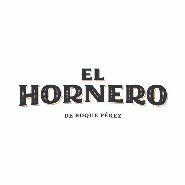 EL HORNERO DE ROQUE PÉREZ