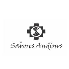 SABORES ANDINOS