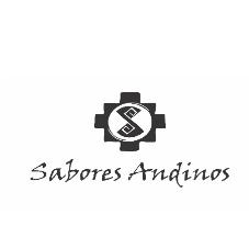 SABORES ANDINOS