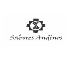 SABORES ANDINOS