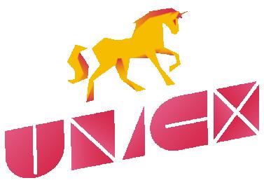 UNICX